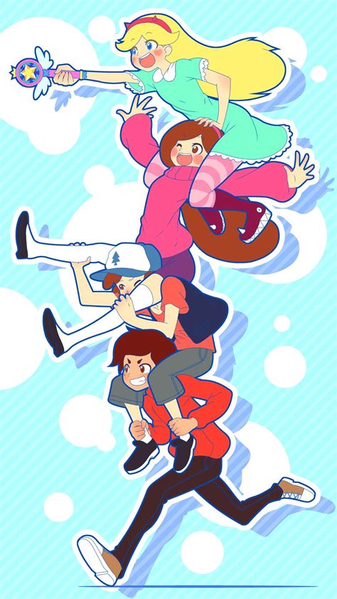 mike inel|mike inel mabel and dipper.